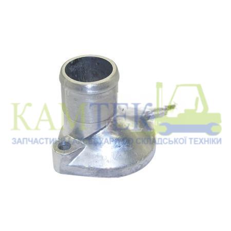 11060W7000_2025-02-12_17-04-12 Корпус термостата Nissan H15