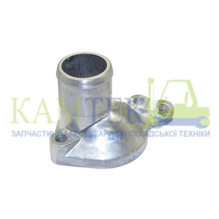 11060W7000_2025-05-17_19-08-14 Корпус термостата верх H15