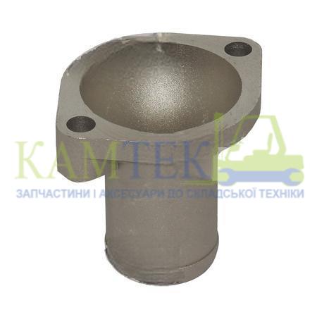 11060W7001_2025-02-16_20-12-32 Горловина термостата