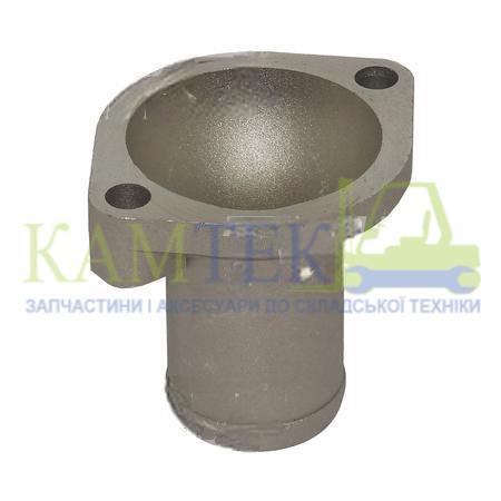 11060W7001_2025-05-17_19-09-32 Кришка, патрубок навантажувача термостата K15