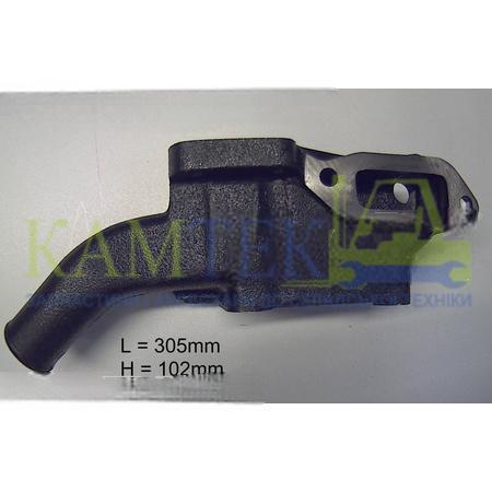 11061-NA003_2025-10-27_19-54-45 Корпус термостата QD32