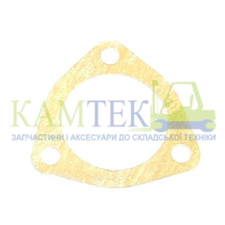 11062-34N00_2025-10-27_19-58-12 Прокладка термостату навантажувача Nissan