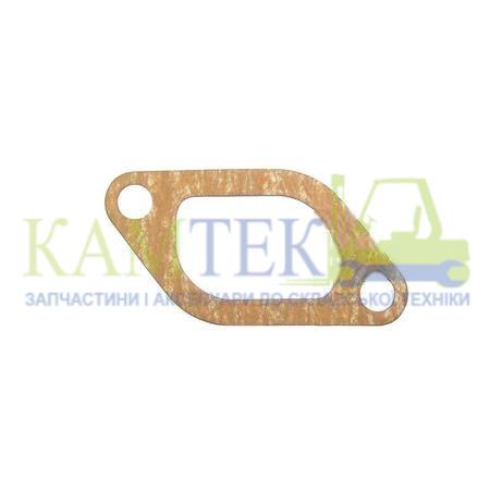 11062-FY500_2025-10-27_19-59-57 Прокладка корпуса термостата погрузчика Nissan