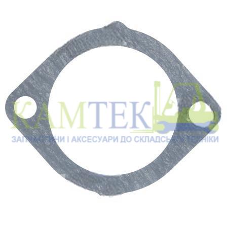 1106207N00_2025-04-14_18-37-10 Прокладка корпусу термостату навантажувача Nissan H15/H25
