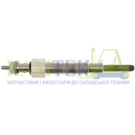 11065-43G01 Свеча накала TD27