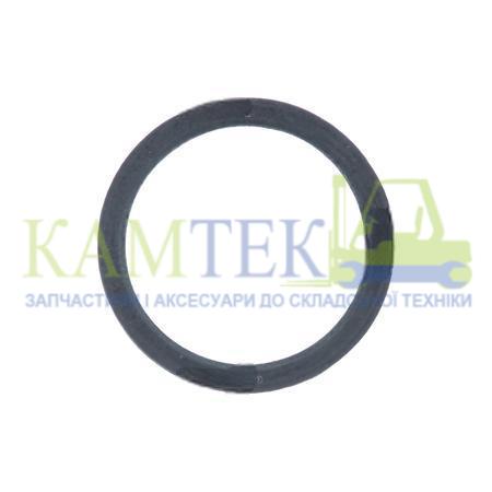 11066-FM000_2025-10-27_20-04-31 Кольцо уплотнительное термостата