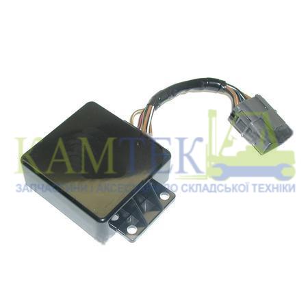 11067-10H01_2025-10-27_20-05-24 Реле-таймер свічок розжарювання навантажувача Nissan