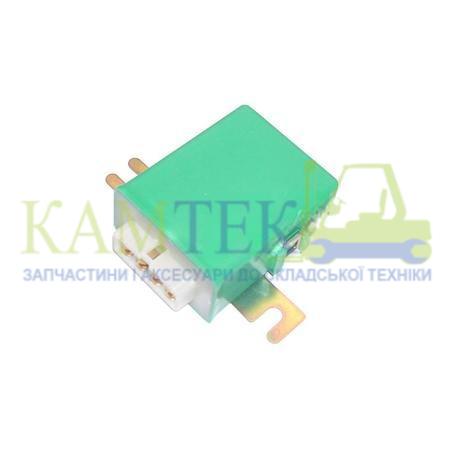 11067-90063_2025-10-27_20-06-16 Реле времени свечи накала QD32