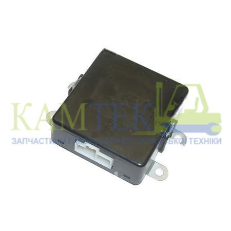 11067C8601_2025-04-14_18-33-41 Реле свічок розжарювання навантажувача Nissan