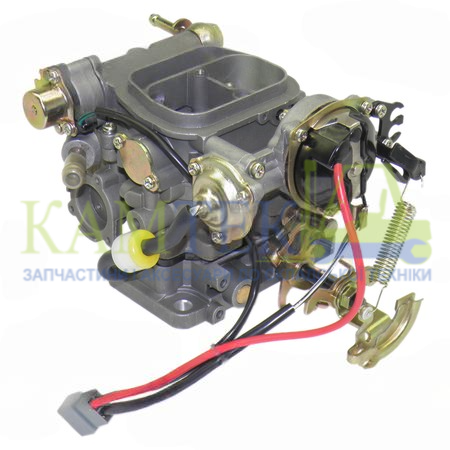 Карбюратор Wanfeng WF491GP