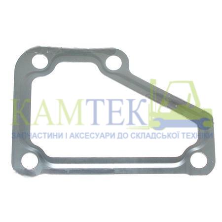 11072-34N02_2025-10-27_20-07-34 Прокладка корпуса термостата QD32