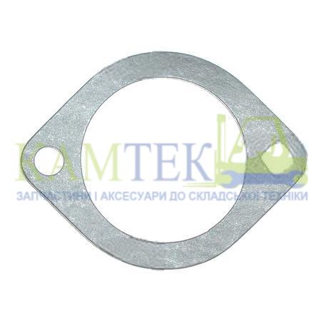 11072-FM00A_2025-10-27_20-09-13 Прокладка термостата