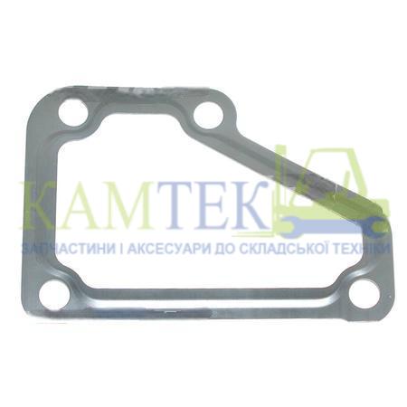 1107234N02_2025-04-14_18-22-24 Прокладка корпусу термостату навантажувача Nissan QD32