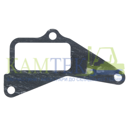 1107250к01_2025-03-04_09-21-09 Прокладка навантажувача NISSAN