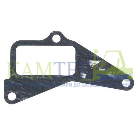 1107250K01_2025-04-14_18-21-29 Прокладка корпусу термостату навантажувача Nissan K15