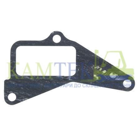 1107250K01_2025-05-17_19-12-47 Патрубок H15