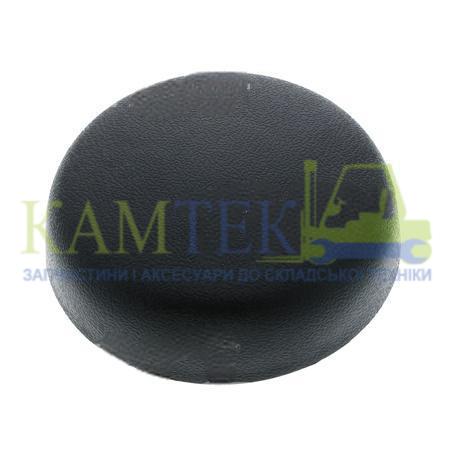 11091000125_2025-02-20_15-14-02 Кнопка клаксону Daewoo