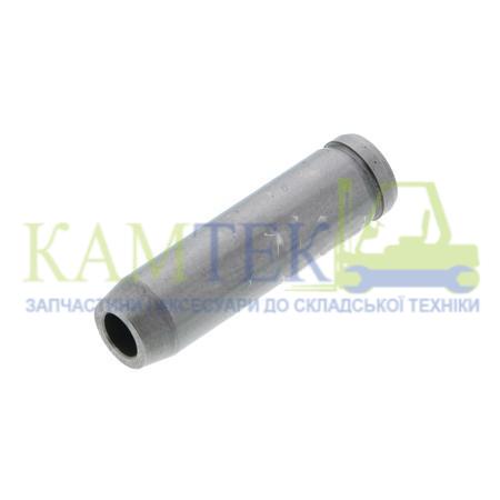 11092200008A_2025-05-17_19-13-48 Втулка клапана двигуна навантажувача D20S-7