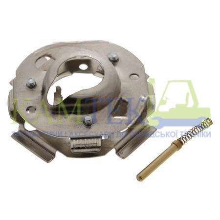 11092500052_2025-02-20_15-13-16 Контакт клаксону Daewoo