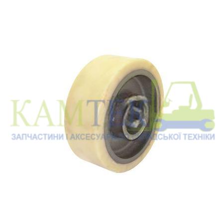 110956_2025-03-31_15-47-33 Колесо вантажне 285/105/235/5/45 110956 навантажувача ATLET /