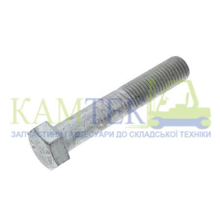 1109679_2025-05-10_20-26-50 Болты с шестигранной головкой для погрузчика (KAMTEK)