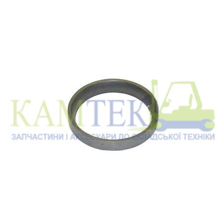 11098-03J02_2025-10-27_20-10-37 Седло впускного клапана погрузчика Nissan TB42