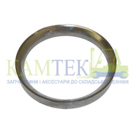 11098-2S600_2025-10-27_20-11-45 Седло впускного клапана QD32