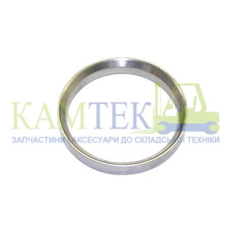 11098-45N00_2025-10-27_20-12-41 Сідло впускного клапана TD27