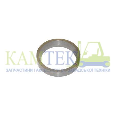 11099-03J00_2025-10-27_20-14-04 Сідло випускного клапана навантажувача Nissan TB42