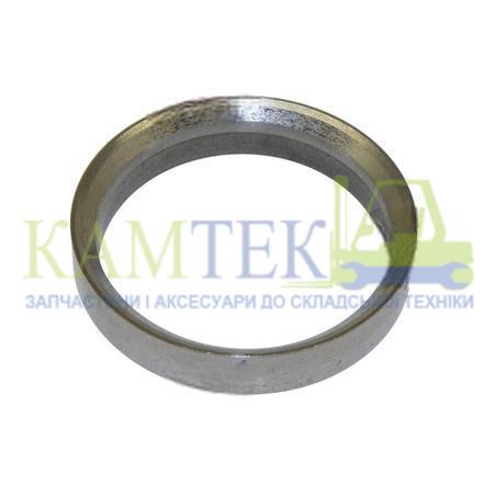 11099-1W400_2025-10-27_20-15-07 Сідло випускного клапана QD32