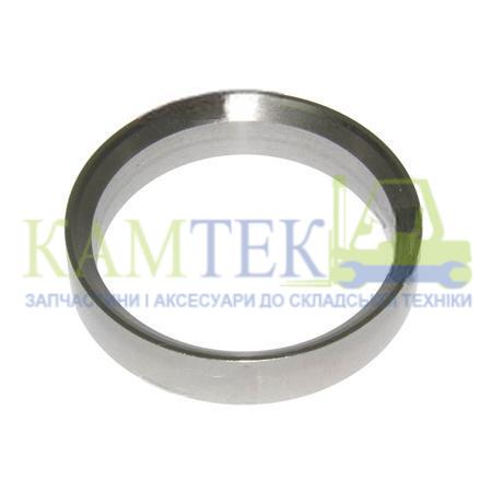 11099-45N10_2025-10-27_20-17-36 Сідло випускного клапана TD27 (0,2)