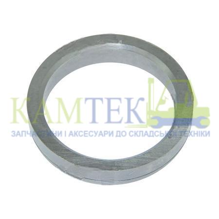 11099-H8910_2025-10-27_20-21-32 Сідло клапана навантажувача Nissan A15