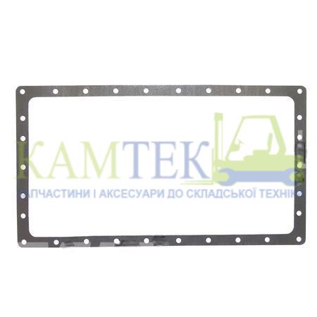 110996920_2025-03-13_13-00-55 Прокладка поддона Perkins 404D-22