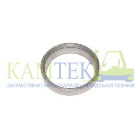 11099FY500_2025-04-14_18-17-08 Сідло клапана навантажувача Nissan K15