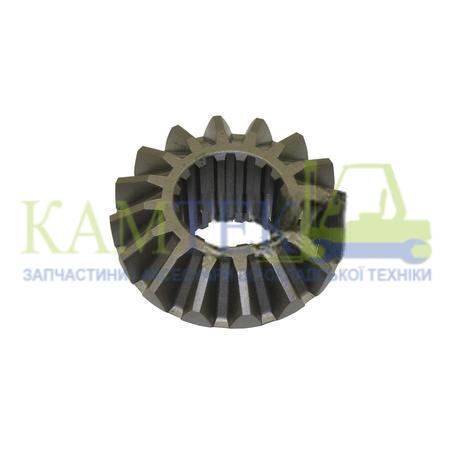 110F3-52001_2025-10-27_20-22-42 Шестерня дифференциала погрузчика TCM FD15C13