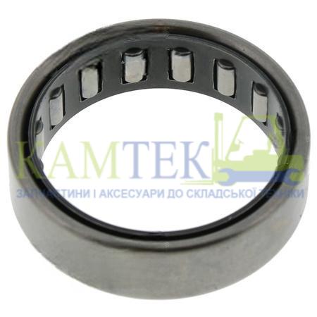 110F4-12251_2025-10-27_20-25-14 Подшипник шкворневой (игольчатый) погрузчика TCM