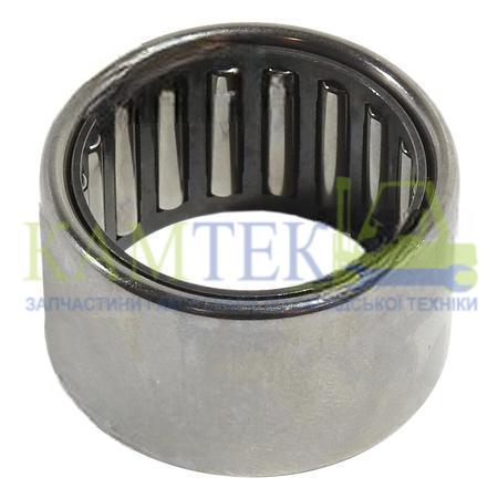 110F4-12311_2025-10-27_20-26-13 Подшипник шкворневой (игольчатый) погрузчика TCM