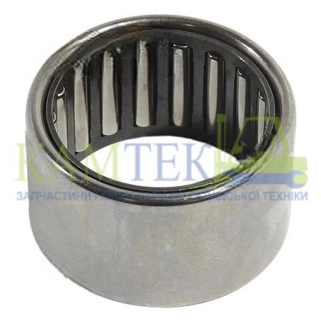 110F412311_2025-04-14_18-16-33 Підшипник голковий рульового редуктора навантажувача TCM FG20N5