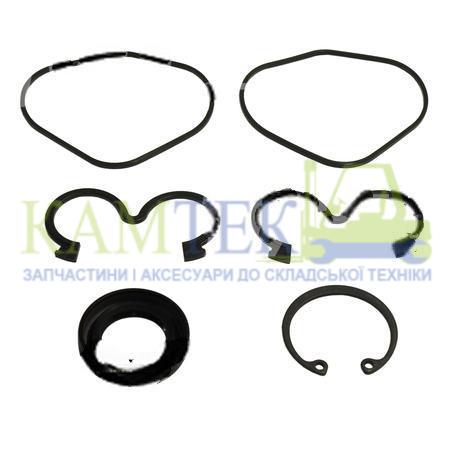 110F7-12001_2025-10-27_20-30-39 Ремкомплект насоса гидравлического погрузчика TCM F15N18