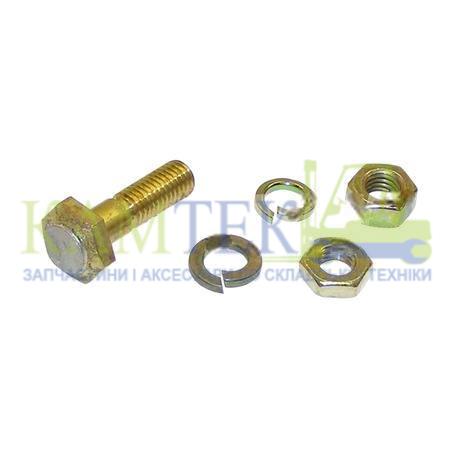 110TA2586_2025-05-17_19-17-18 Контакт 110TA2586