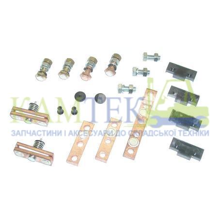 110TA3573_2025-05-17_19-18-10 Контакт