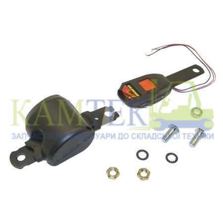 110TA8613_2025-04-14_18-15-43 Ремінь безпеки з датчиком чорний