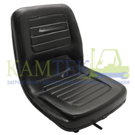 110TA8626_2025-02-12_16-57-30 Кресло универсальное TS35