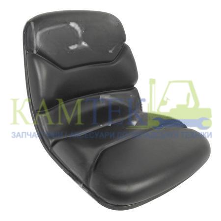 110TA8627_2025-04-14_18-15-04 Сидіння універсальне