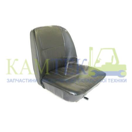 110TA8989_2025-04-14_18-14-13 Сидіння універсальне TS200