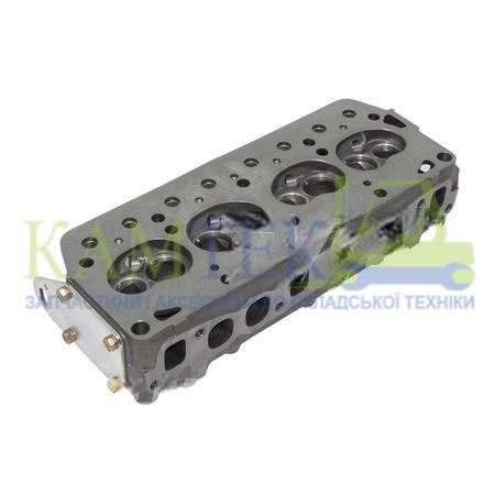 11101-76001-71_2025-10-27_20-33-13 ГБЦ (не в сборе) погрузчика Toyota 3P, 4P