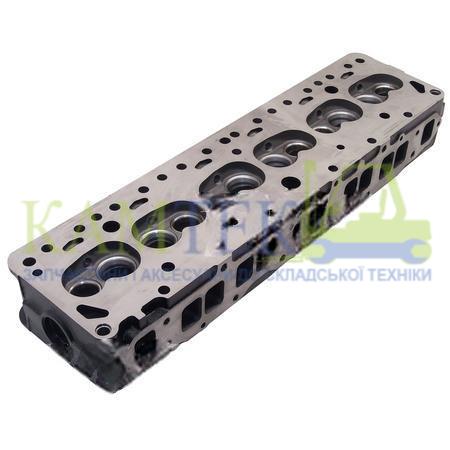 11101-76012-71_2025-10-27_20-34-10 ГБЦ не в сборе погрузчика Toyota 3F