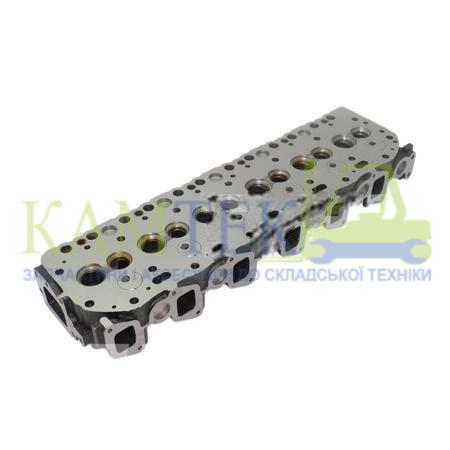 11101-76013-71_2025-10-27_20-34-59 Головка блока погрузчика Toyota 2H