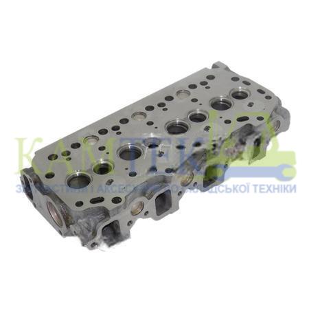 11101-78200-71_2025-10-27_20-39-43 Головка блока погрузчика Toyota 1DZ