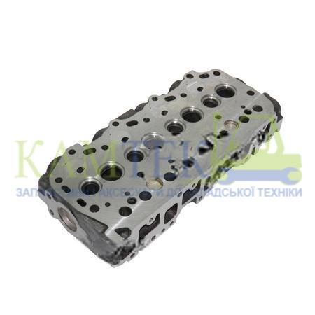 11101-78202-71_2025-10-27_20-40-43 Головка блока погрузчика Toyota 1DZ-2